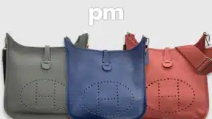 evelyne pm 29