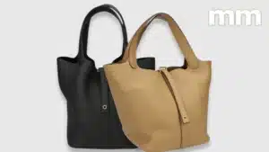 picotin mm 22