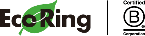 EcoRing Korea